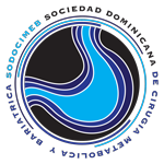 Logo Sodocimeb