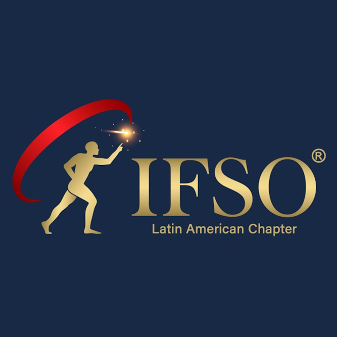 IFSO Latin American Chapter