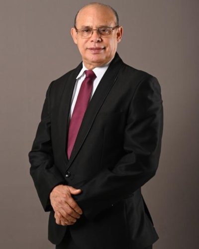 Jose Francisco Abreu Rosario